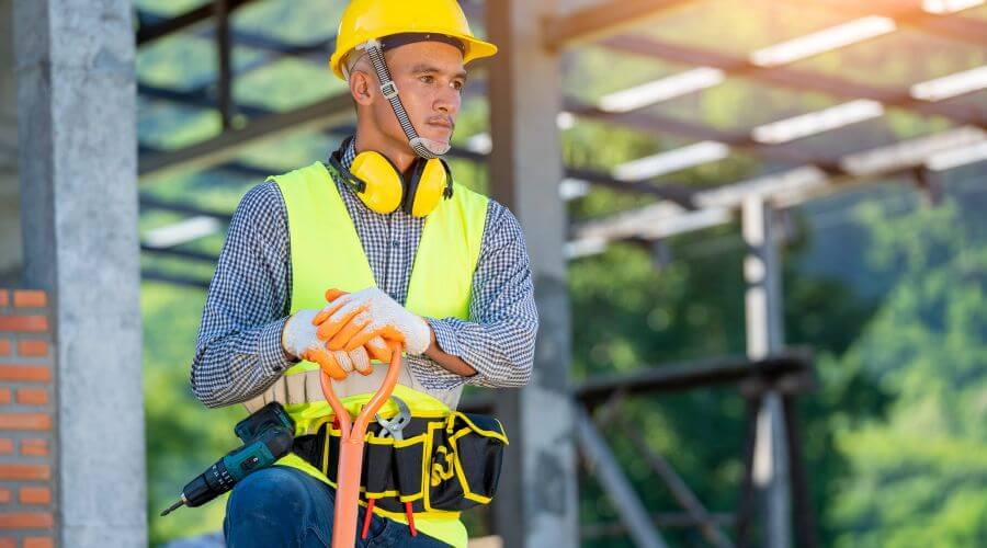 Expert new roof installation services in Pompton Plains, NJ